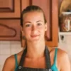 best recipes tips chef