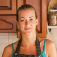 best recipes tips chef